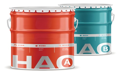 富阳粘钢胶,灌注粘钢胶